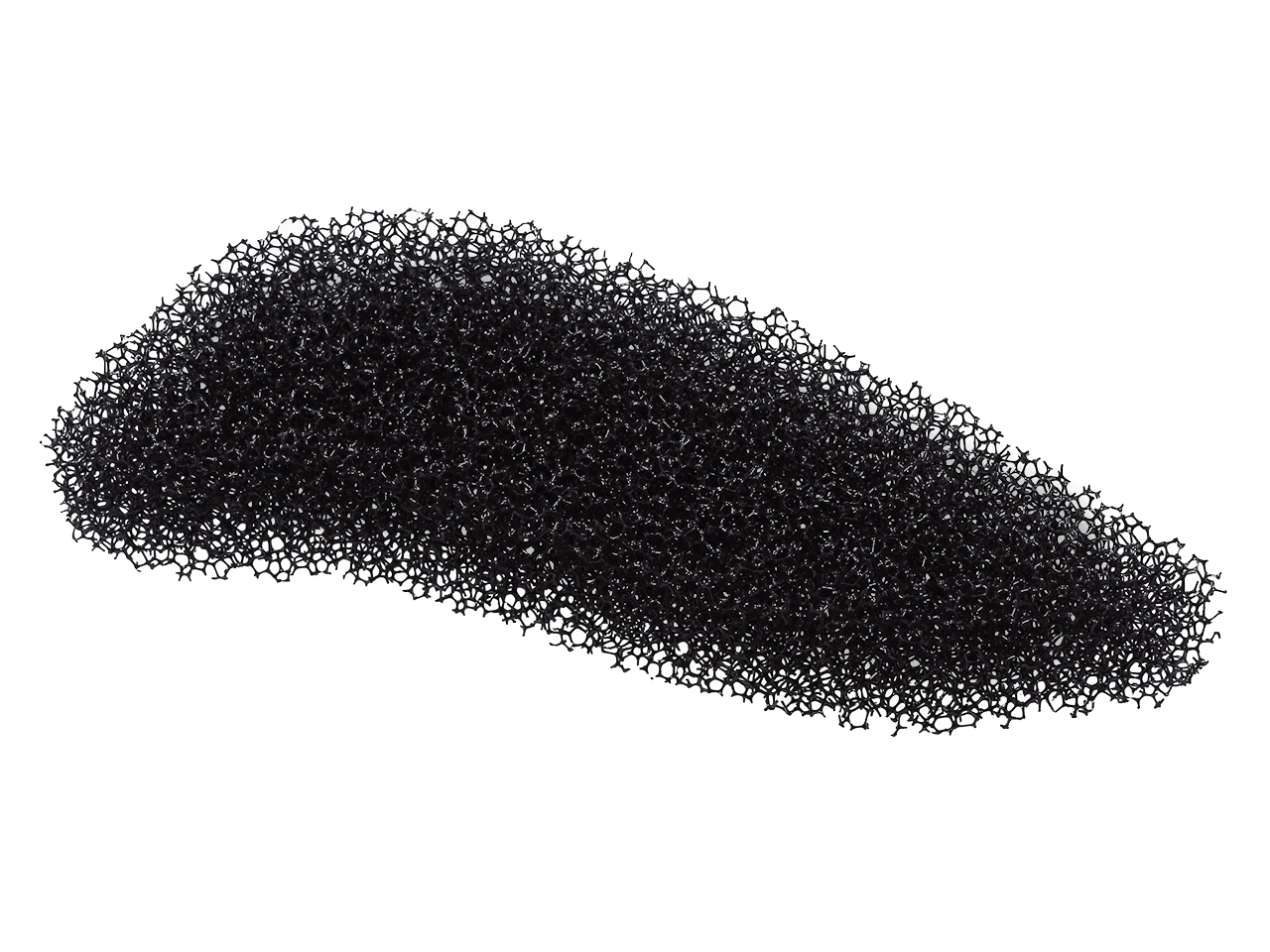 Air Filter - Image 7