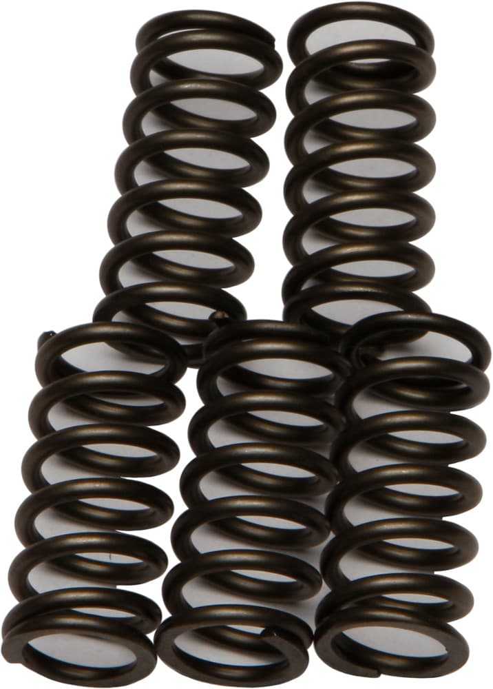 EBC Clutch Spring Set - Image 47