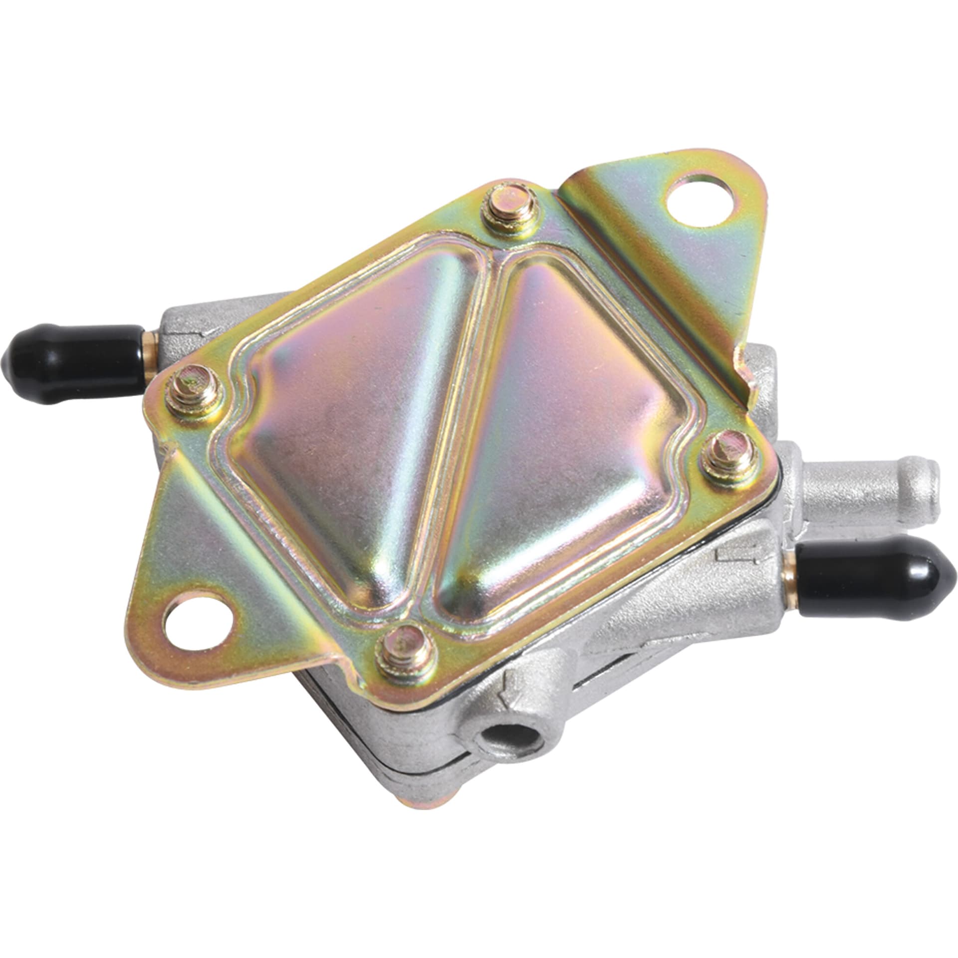 Mechanical Fuel Pump - Image 11