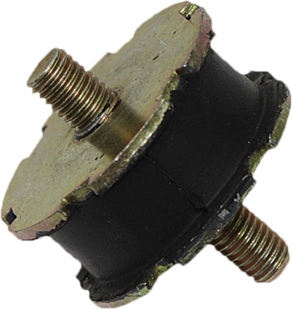 SPORT-PARTS INC. MOTOR MOUNT - Image 36