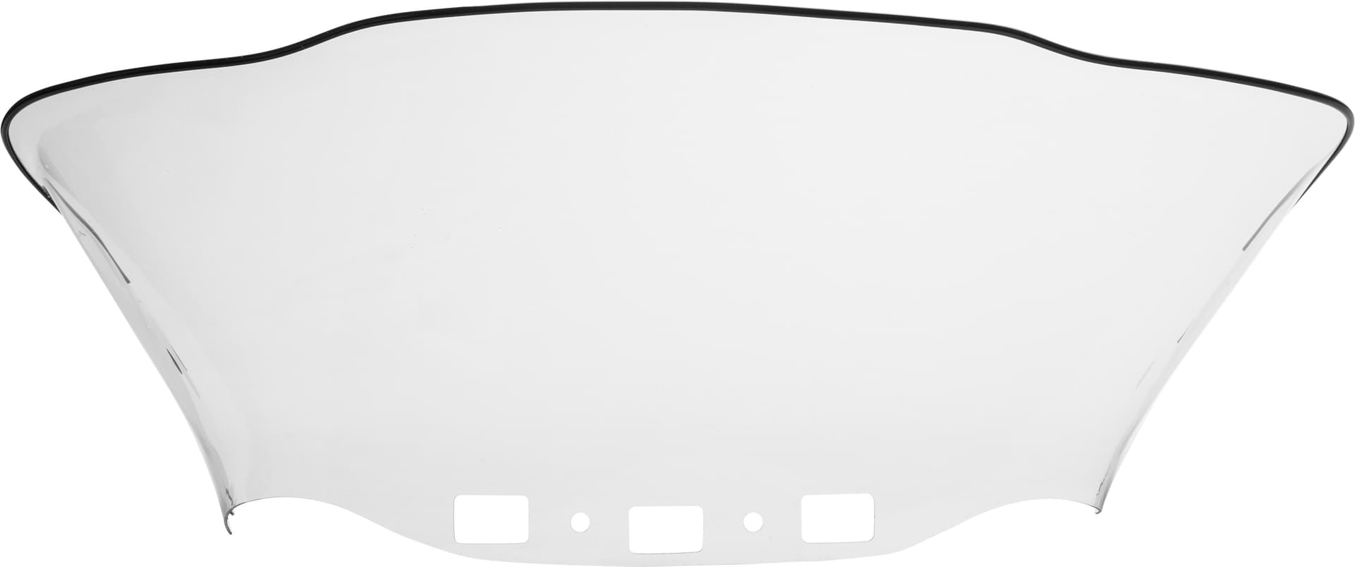 Koronis WINDSHIELD - Image 82