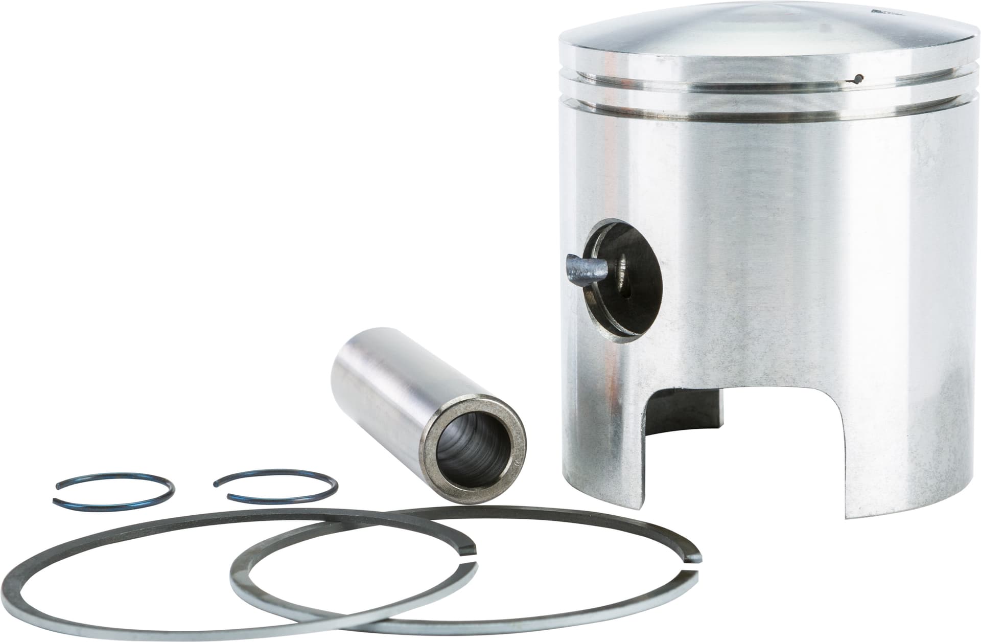 SPORT-PARTS INC. HYPERDRYVE PISTON - Image 18