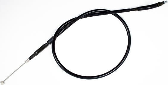 Motion Pro Clutch Cable - Image 150
