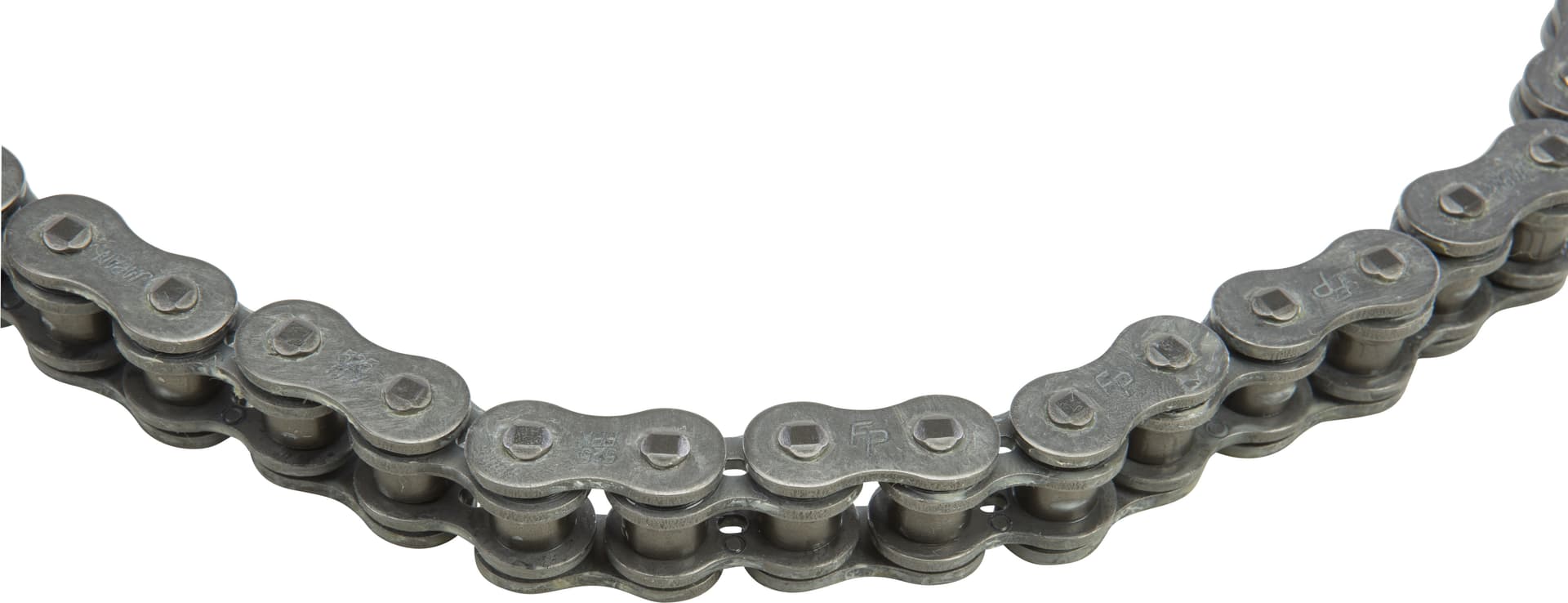 Fire Power X-Ring Chain 520X100 - Image 20