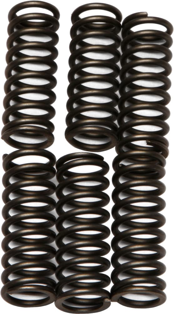 EBC Clutch Spring Set - Image 102
