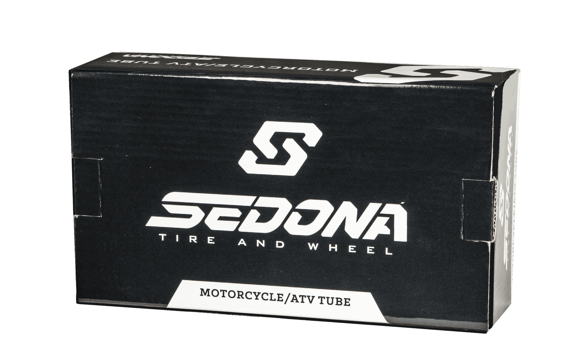 Sedona Motorcycle Tube