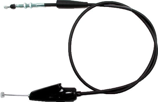 Motion Pro Clutch Cable - Image 149