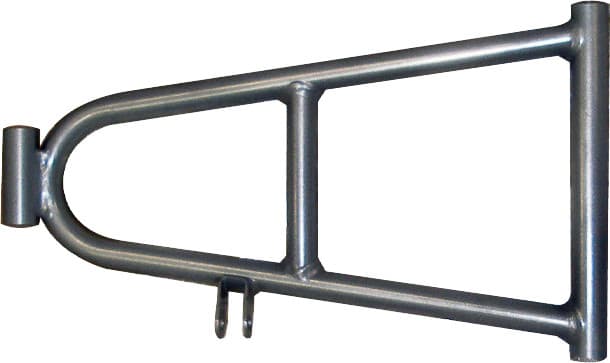 SPORT-PARTS INC. Lower A-Arm Bushing Set - Image 85