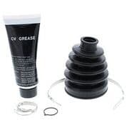 All Balls HD AXLE CV BOOT KIT - Image 4