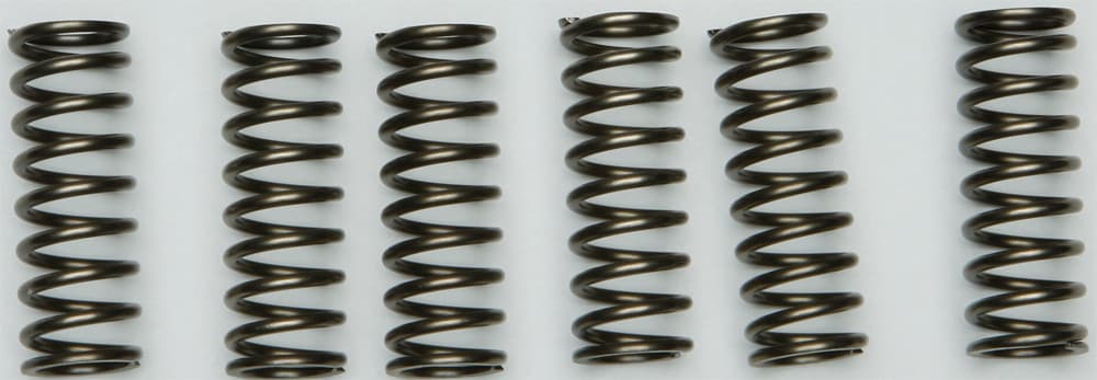 EBC Clutch Spring Set - Image 62