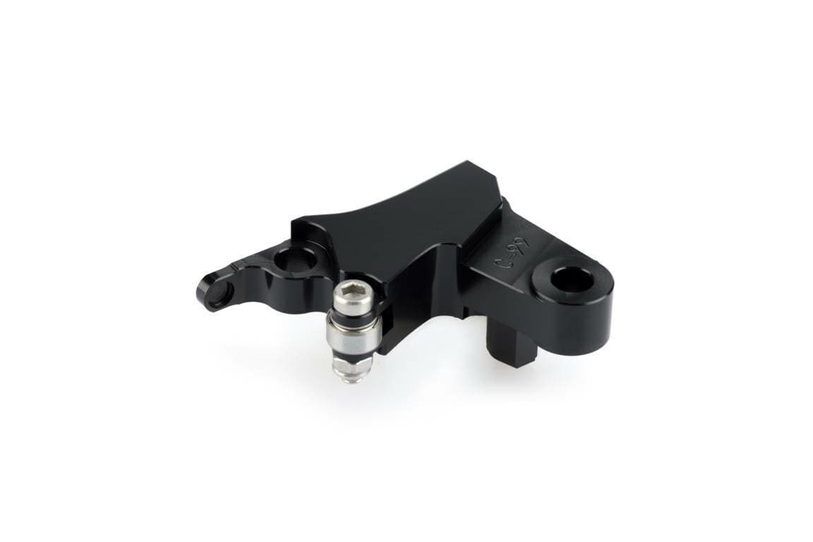 LEVER ADAPTER BRAKE BLACK - Image 22