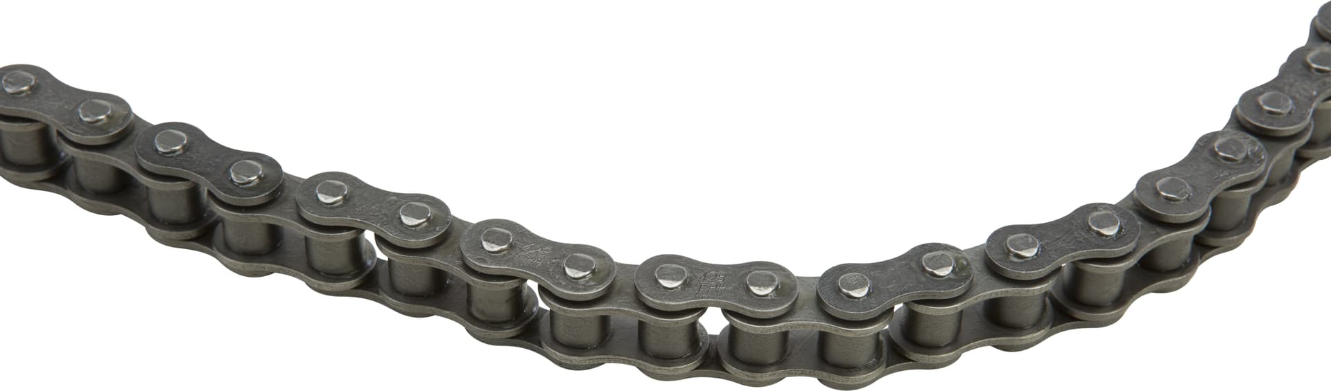 Fire Power Heavy Duty Chain - Image 17