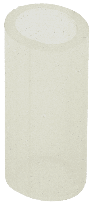 SPORT-PARTS INC. EXH SPRING DAMPER