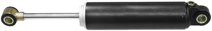 SPORT-PARTS INC. GAS CENTER SHOCK - Image 7