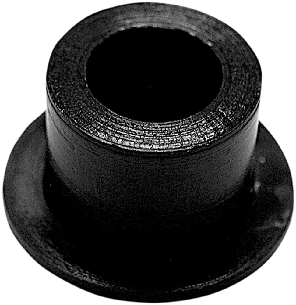 SPORT-PARTS INC. BUSHING KIT