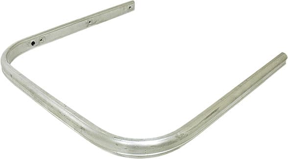 SPORT-PARTS INC. REAR BUMPER 129 - Image 33