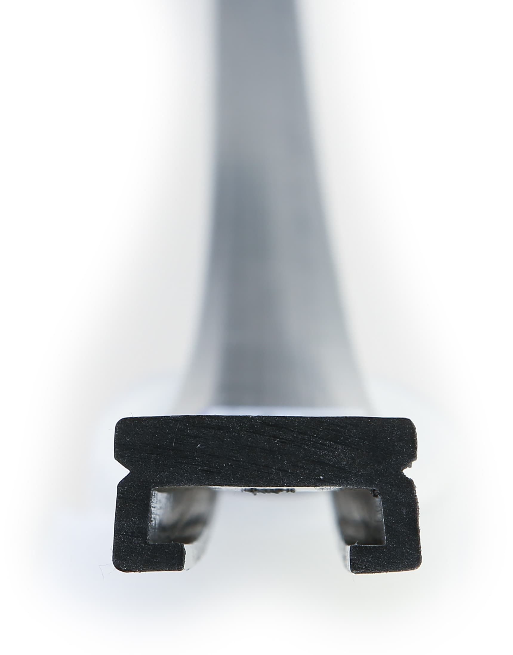 SPORT-PARTS INC. SLIDE PULLER TOOL - Image 6