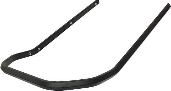 SPORT-PARTS INC. REAR BUMPER 129 - Image 24