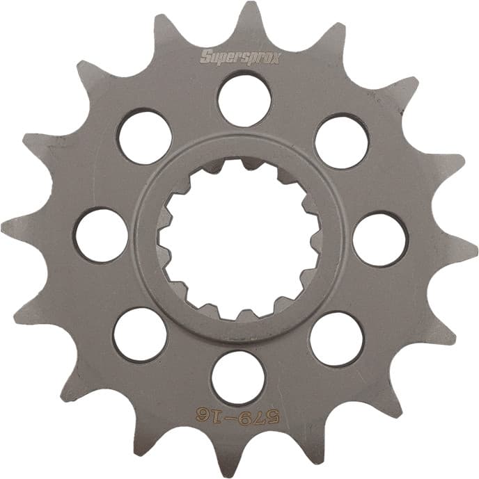 Supersprox Front Sprocket - Image 113