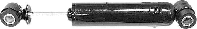 SPORT-PARTS INC. Front Hydraulic Shock - Image 146