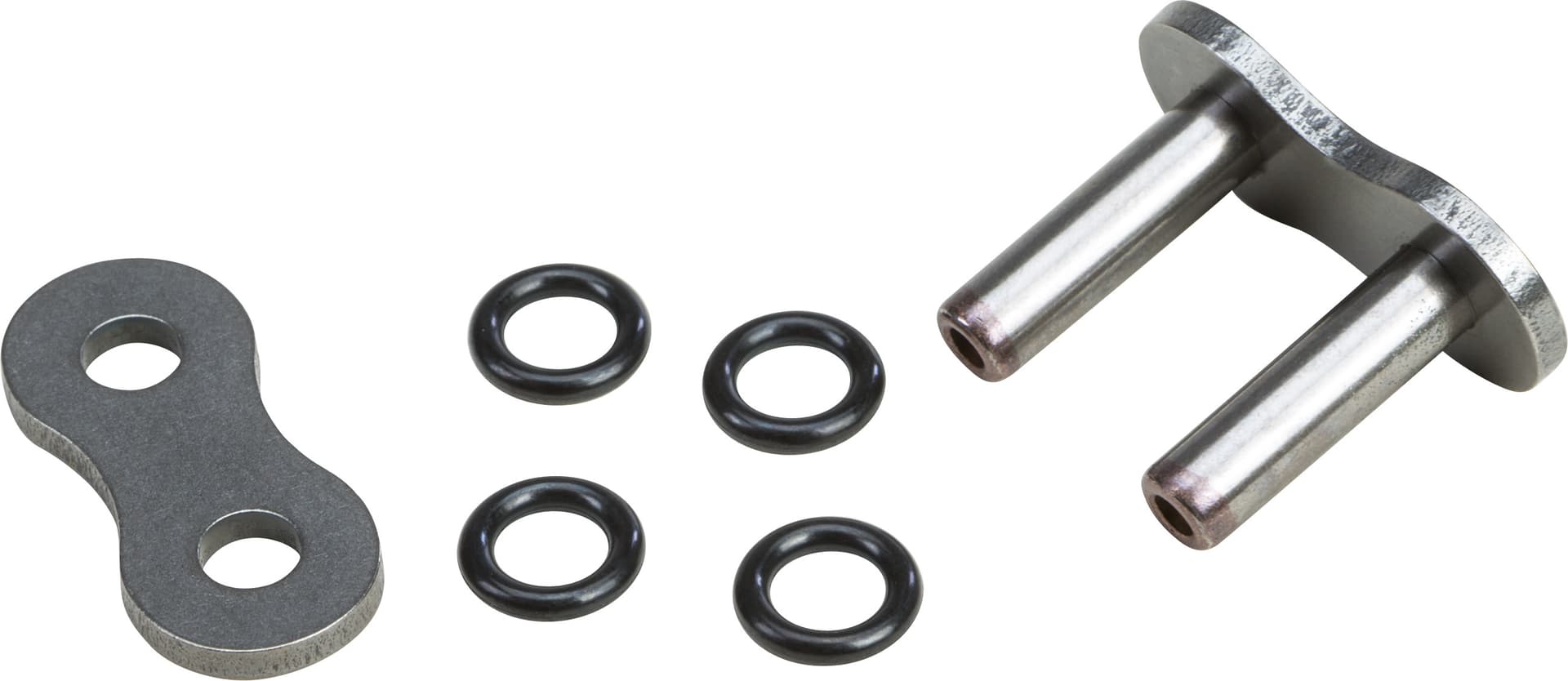 O-RING CLIP MASTER LINK 520 - Image 9