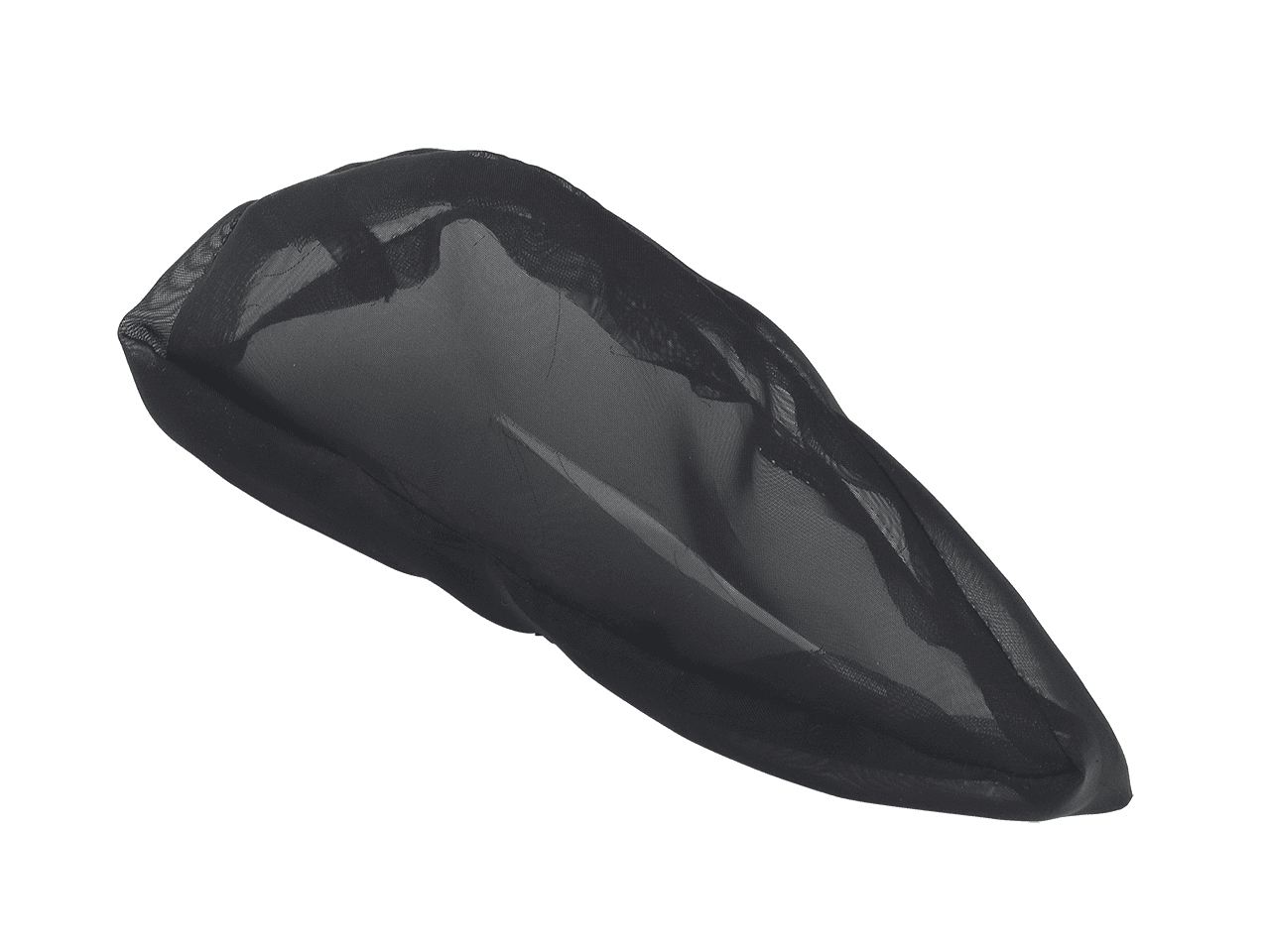 Air Pre-Filter - Image 4