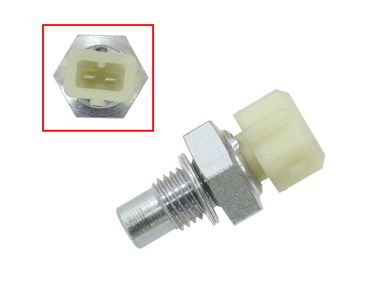 SPORT-PARTS INC. TEMP SENSOR - Image 15