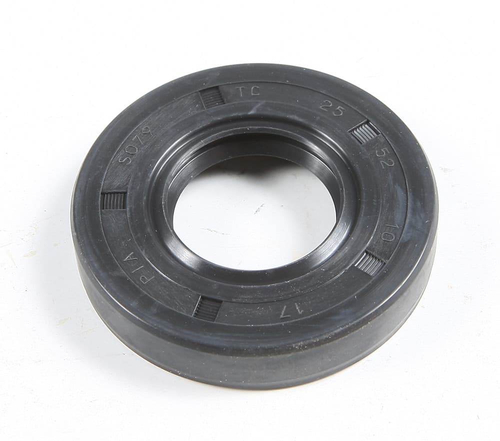 SPORT-PARTS INC. OIL CAP - Image 10