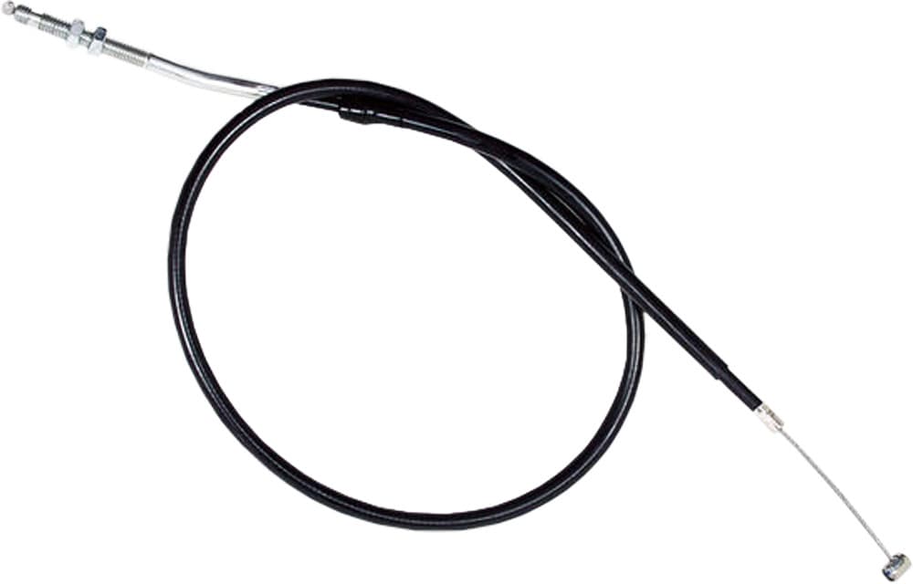Motion Pro Clutch Cable - Image 125