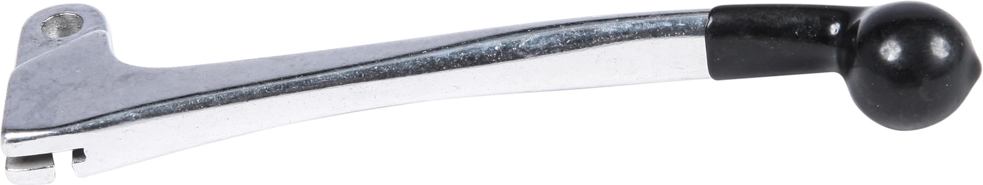 Fire Power Clutch Lever Sliver - Image 99