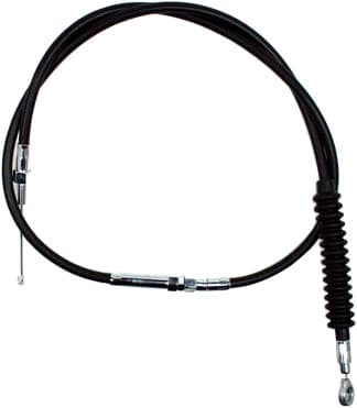 Motion Pro Clutch Cable - Image 171