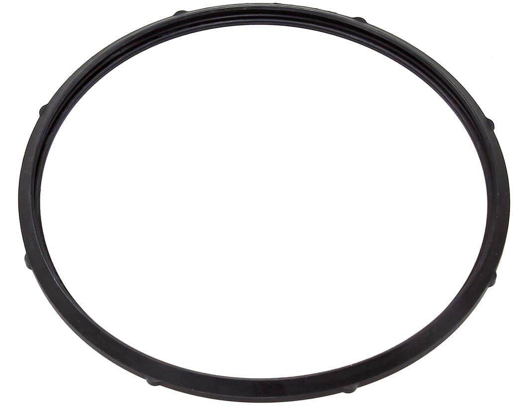 Fuel Pump Seal - Image 9
