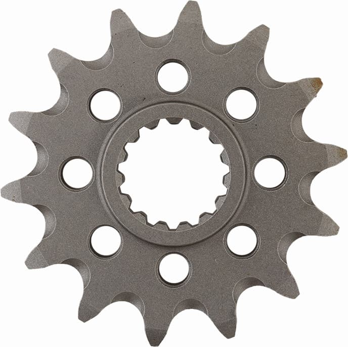 Supersprox Front Sprocket - Image 41
