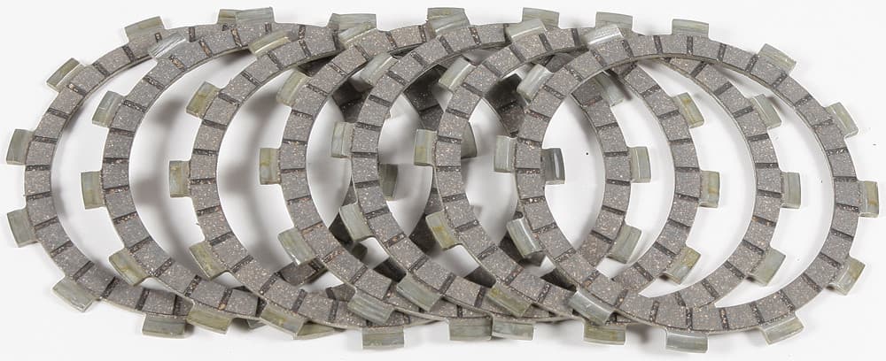 EBC Standard Clutch Kit - Image 242