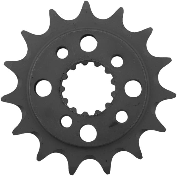 Supersprox Front Sprocket - Image 64
