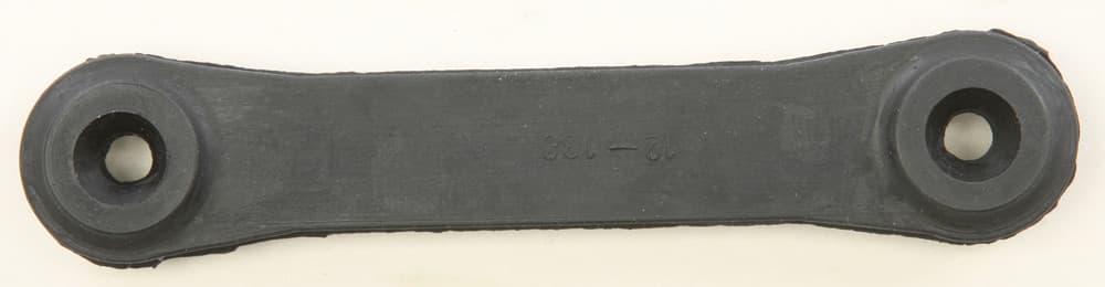 SPORT-PARTS INC. HOOD LATCH - Image 8