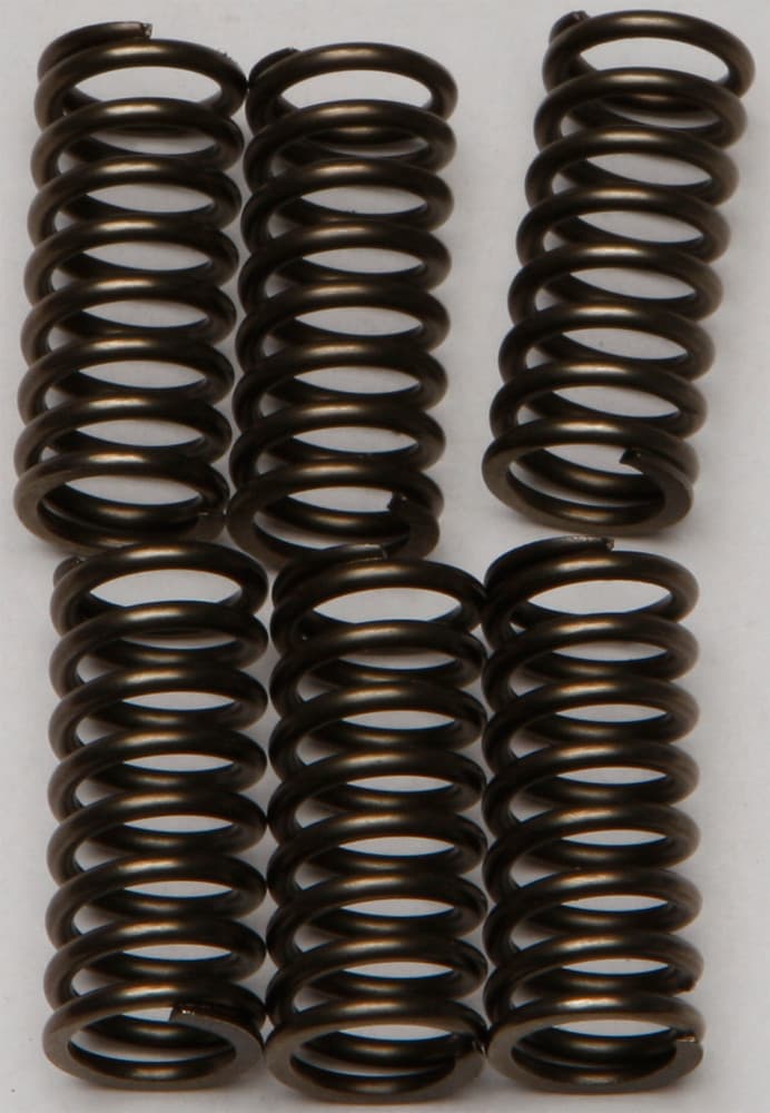 EBC Clutch Spring Set - Image 31