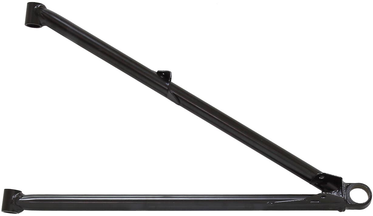 SPORT-PARTS INC. Lower A-Arm Bushing Set - Image 76