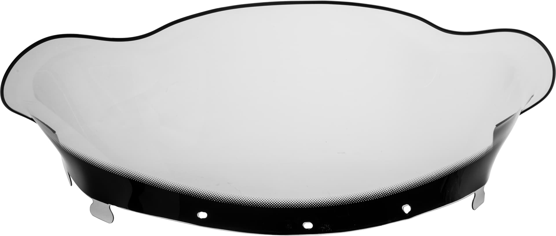 Koronis WINDSHIELD - Image 41