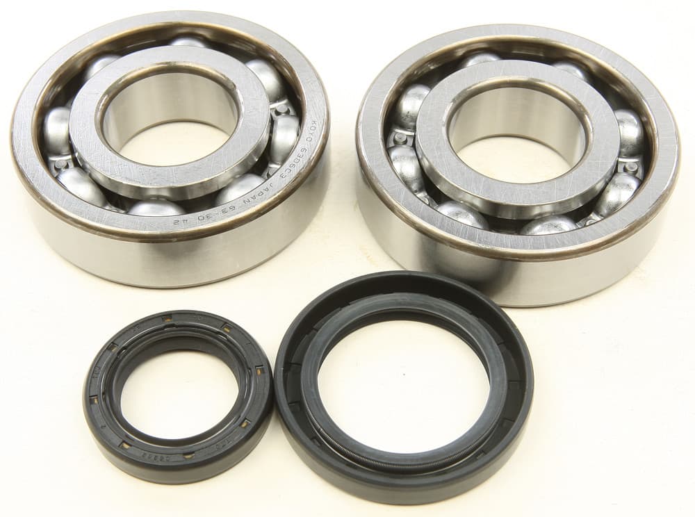 All Balls Crank Shaft Bearing Kit - Image 64