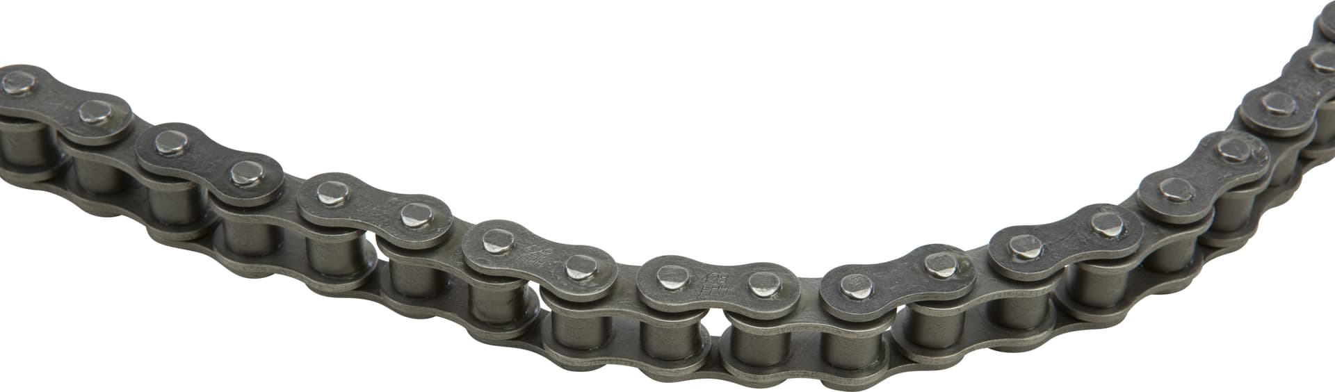 Fire Power Heavy Duty Chain - Image 12