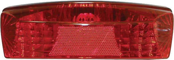 SPORT-PARTS INC. LED 1156 BULB - Image 13