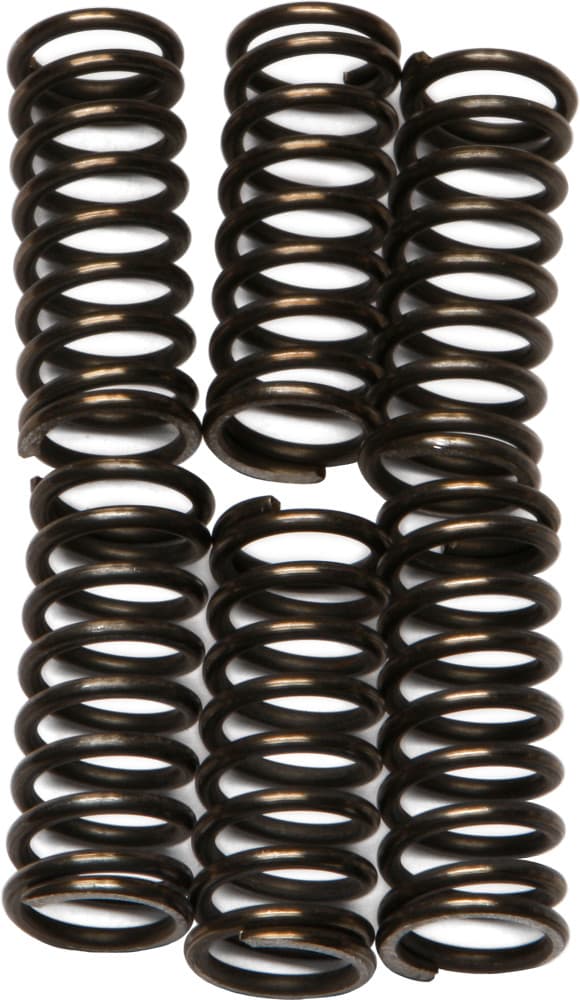 EBC Clutch Spring Set - Image 111