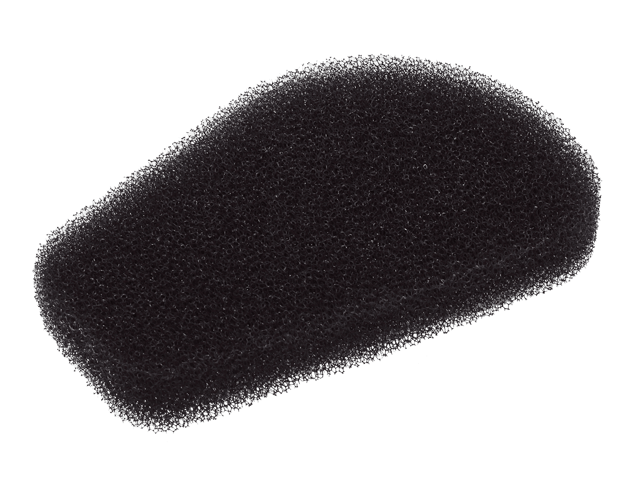 Air Filter - Image 6