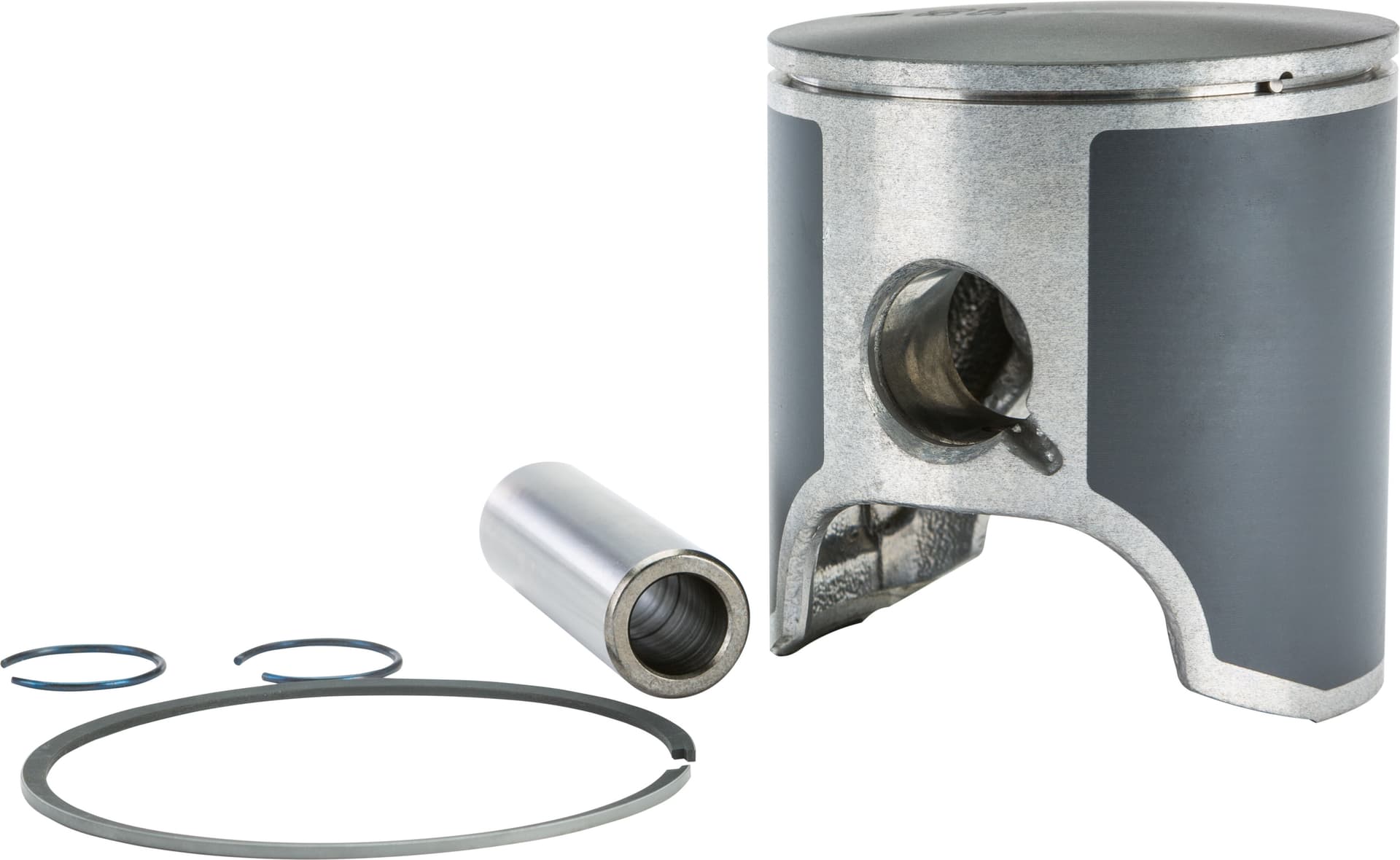 SPORT-PARTS INC. HYPERDRYVE PISTON - Image 106