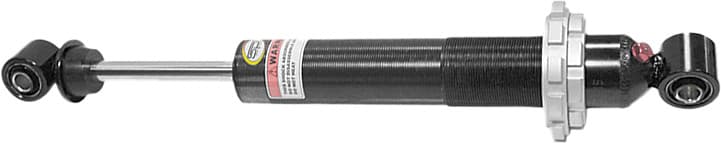 SPORT-PARTS INC. Front Hydraulic Shock - Image 131