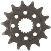 Supersprox Front Sprocket - Image 47