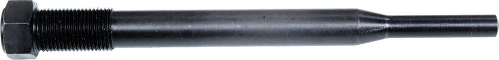 SPORT-PARTS INC. CLUTCH ALIGNMENT TOOL - Image 16