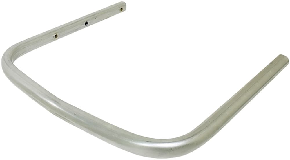 SPORT-PARTS INC. REAR BUMPER 129 - Image 38