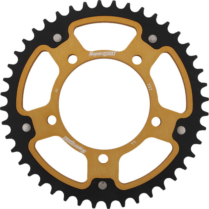 Supersprox Stealth Rear Sprocket - Image 36